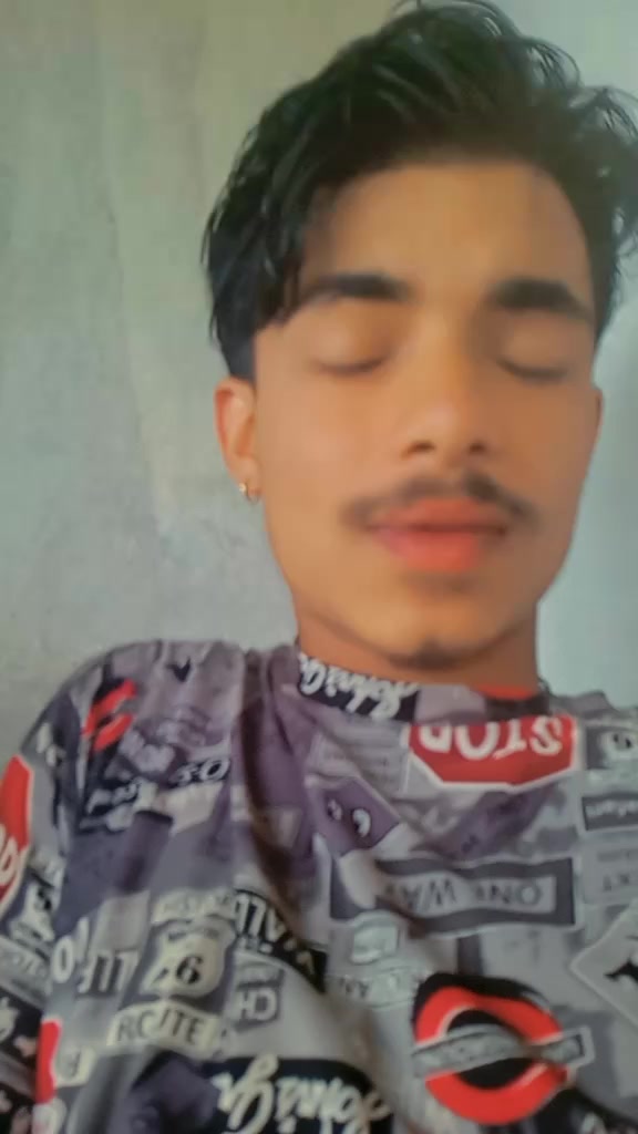 @(शिव प्रसाद चौलागाईं)🕉️🔱🇳🇵