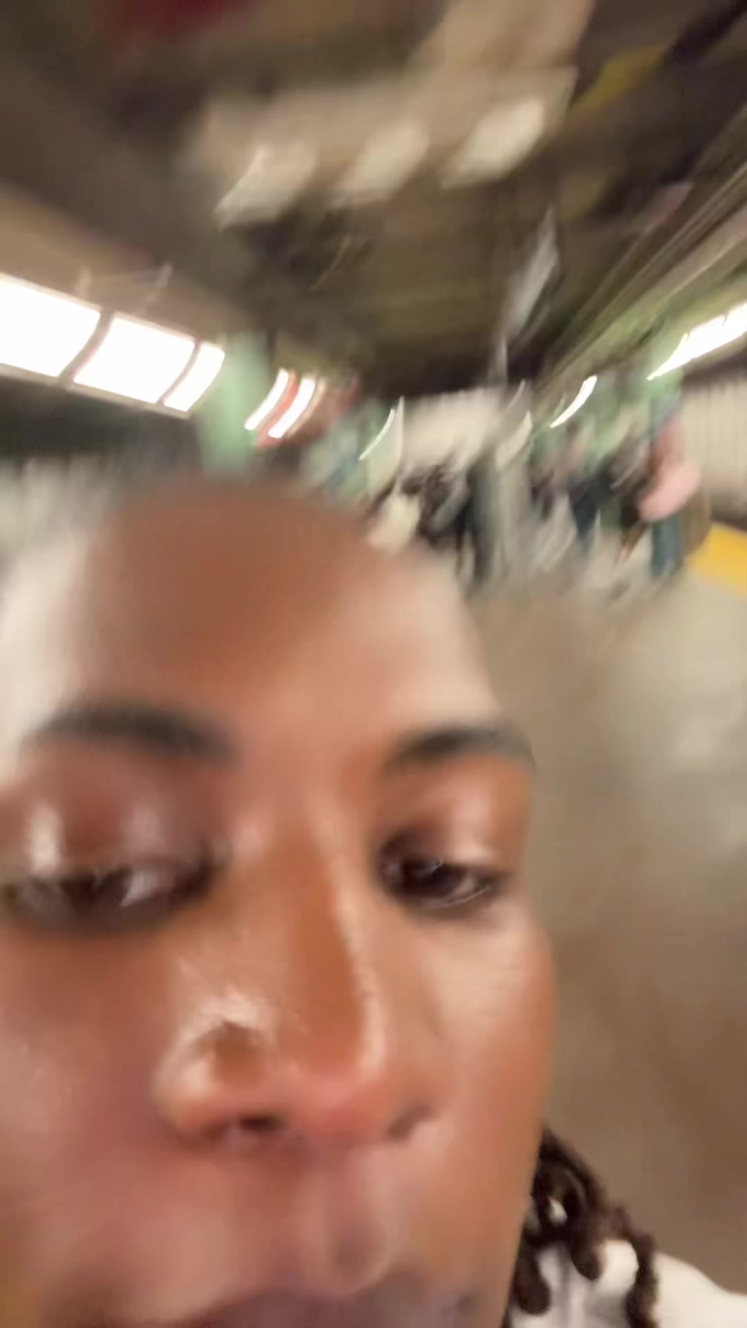 @freshchefatl