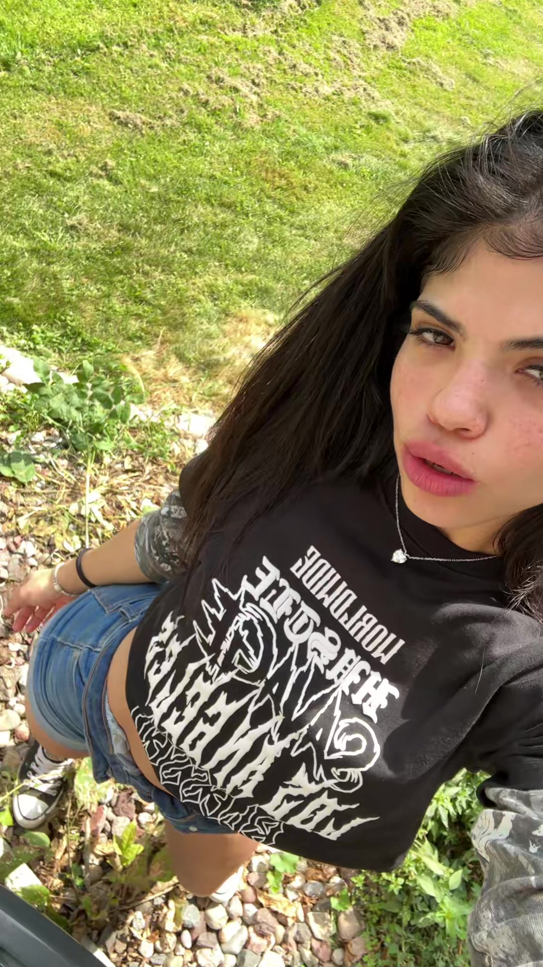 @💋🐞🖤Leann🖤🐞💋