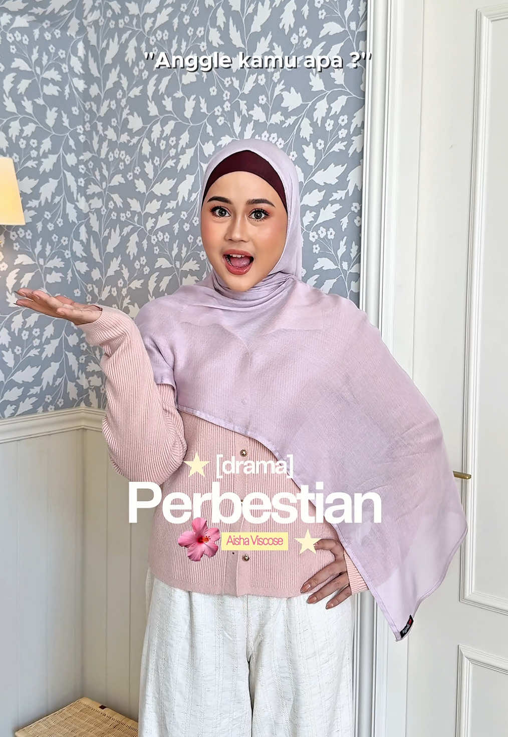 @Hijabqa