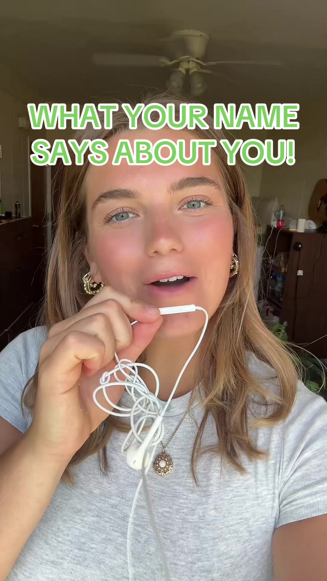 @Caitlin