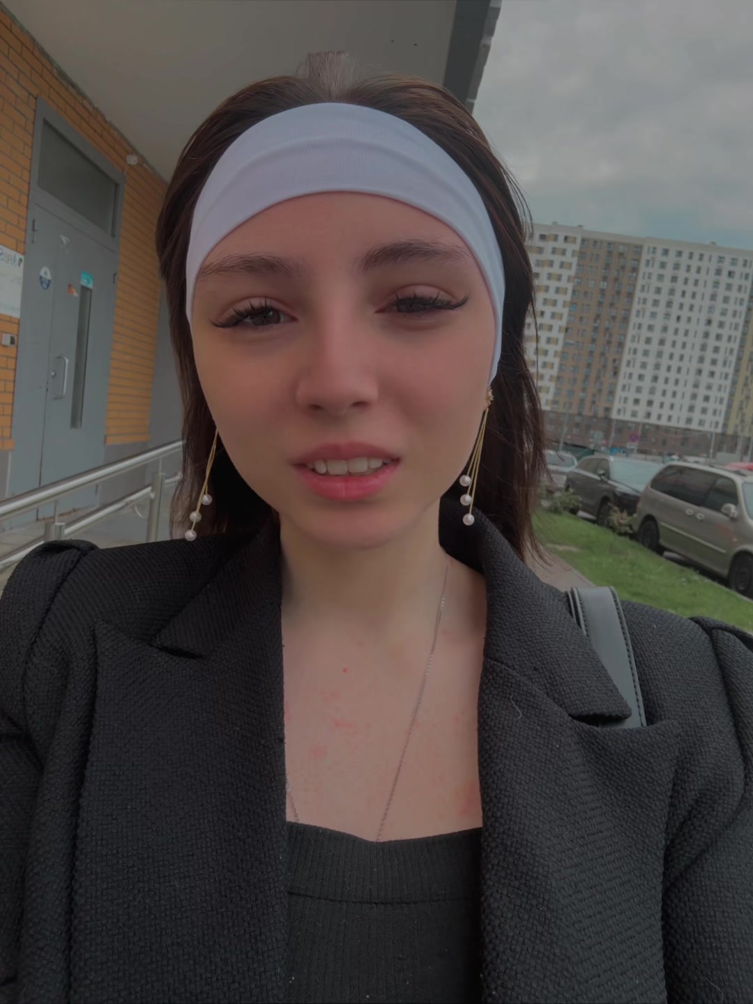 @lelik