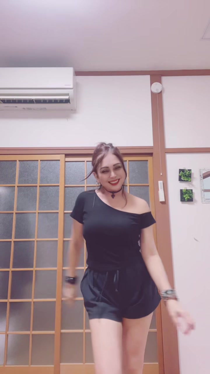 @TheyCallMeKei