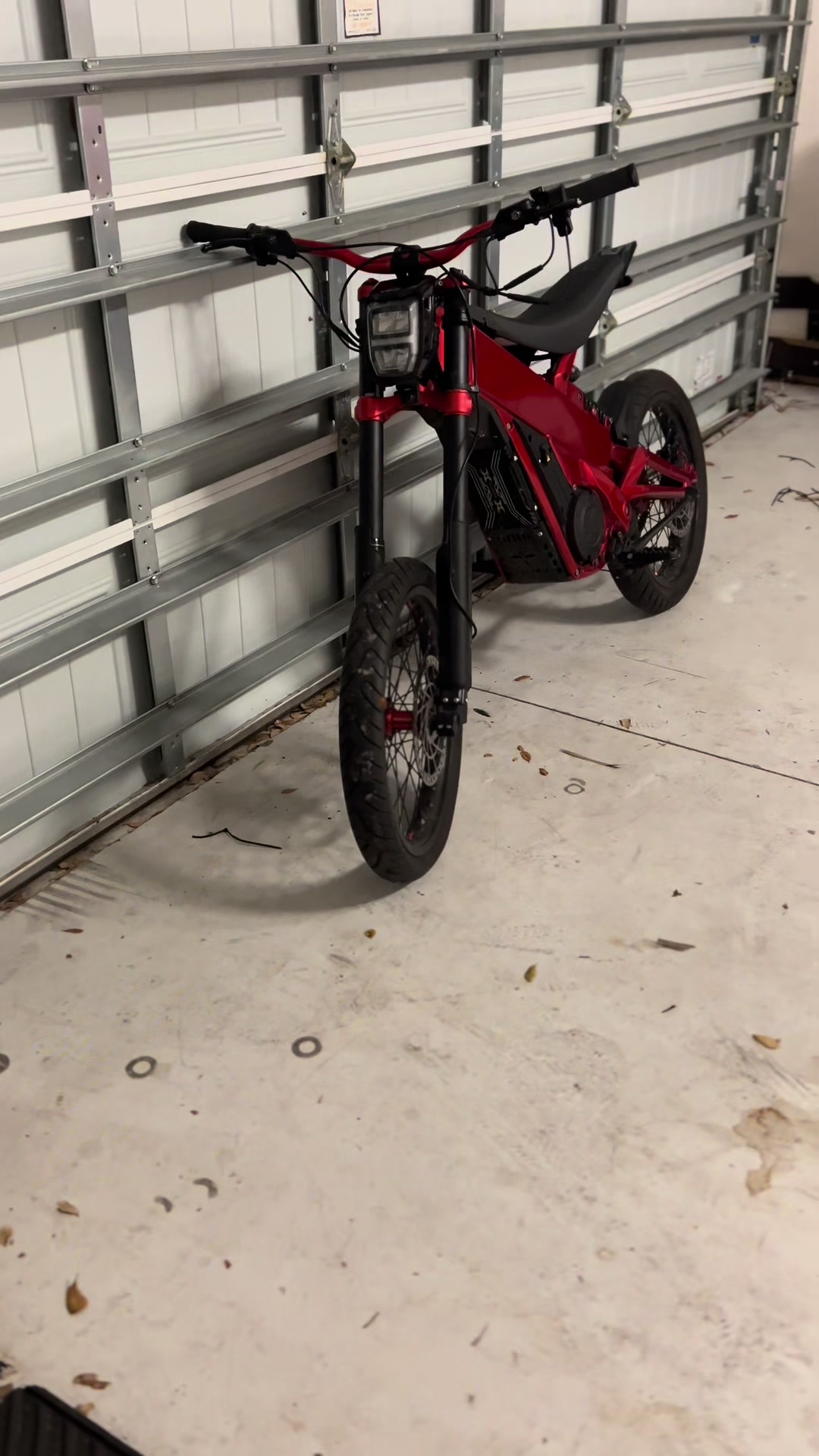 @bikestar.enzo