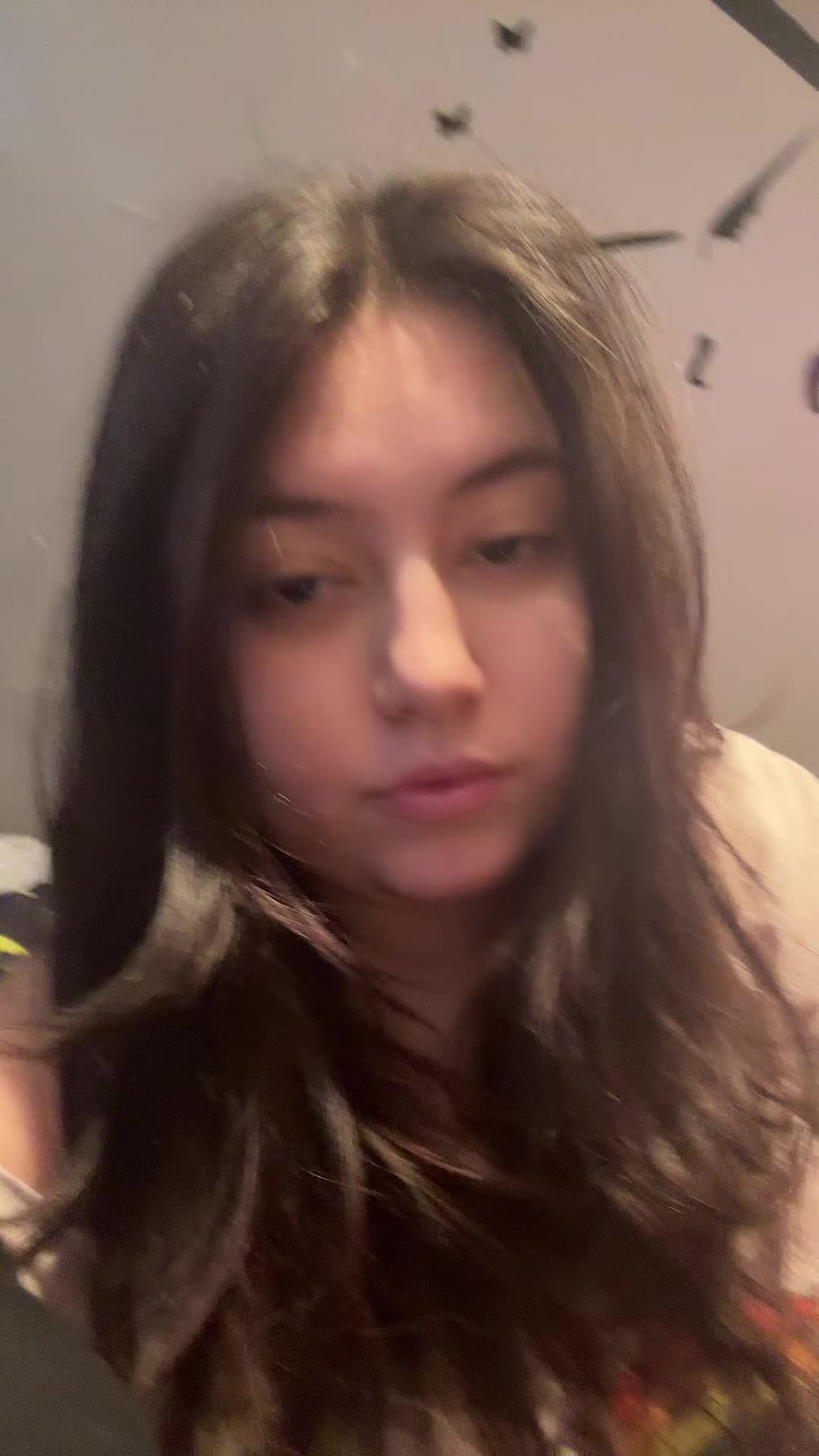 @ig- yummyvampi