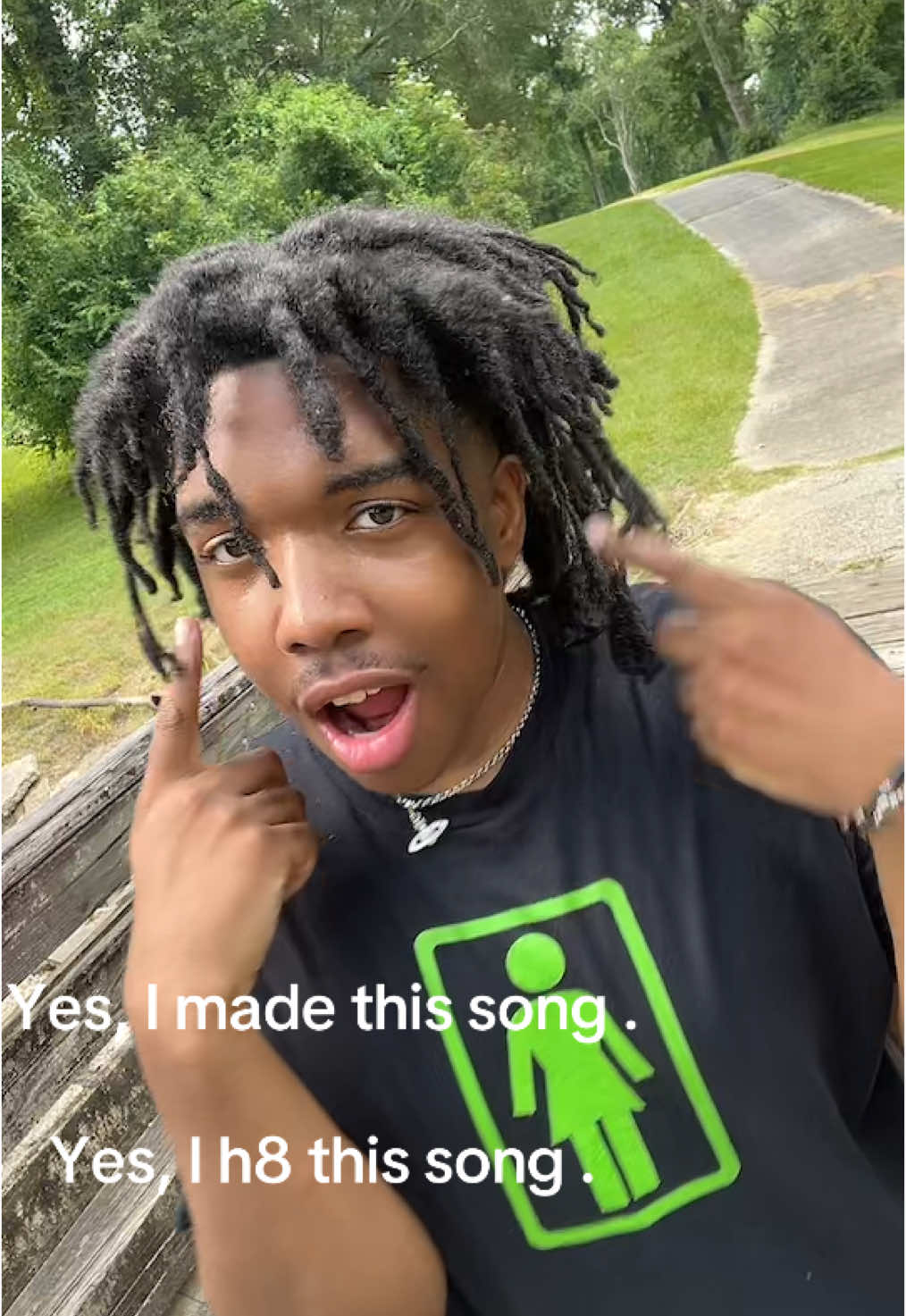 @jeremycrescendo