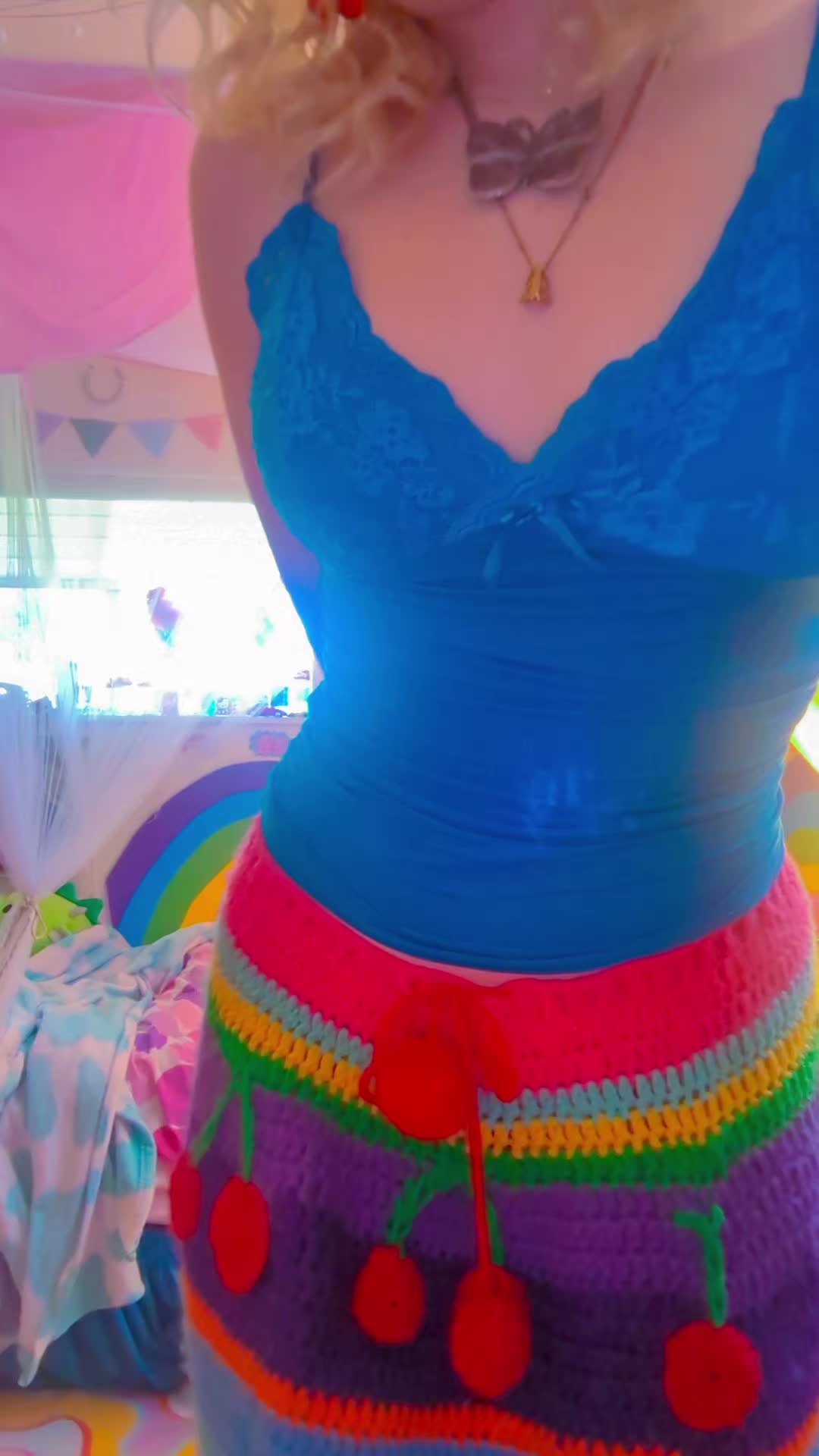 @GABAGOOO