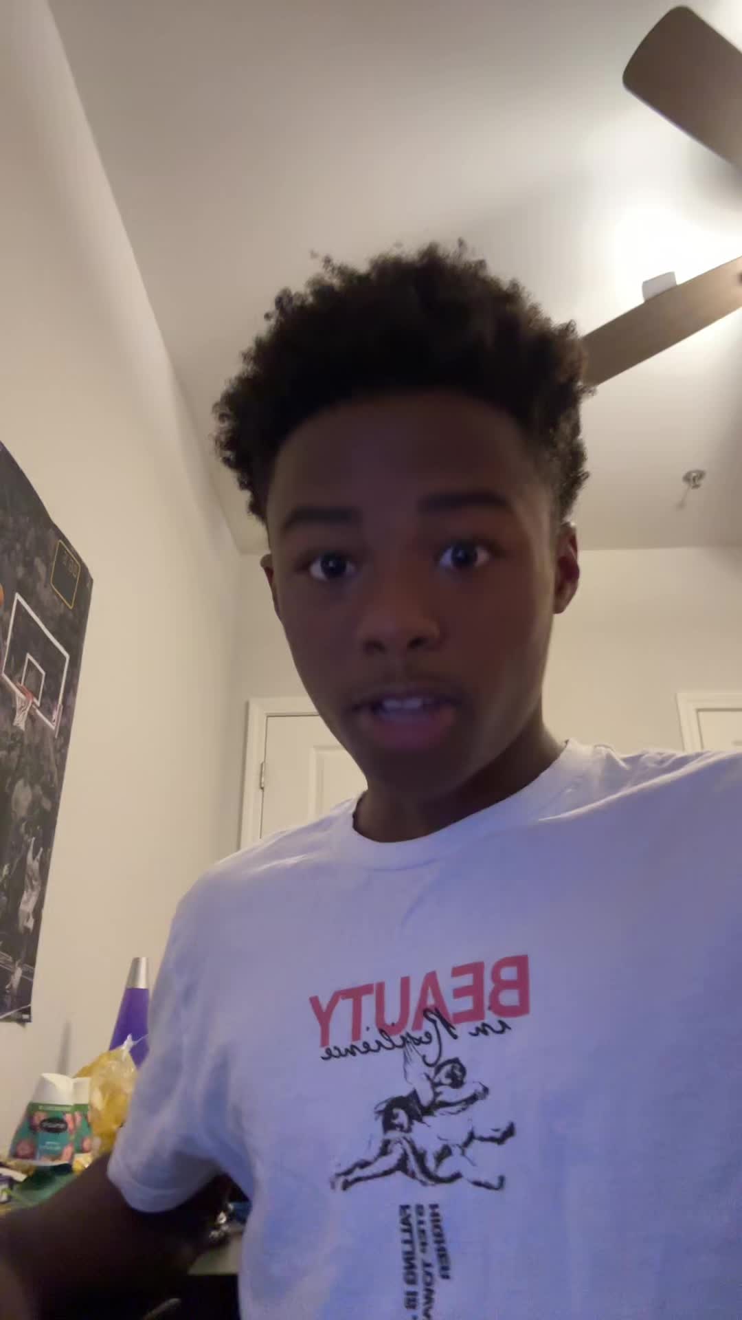 @kennyc2