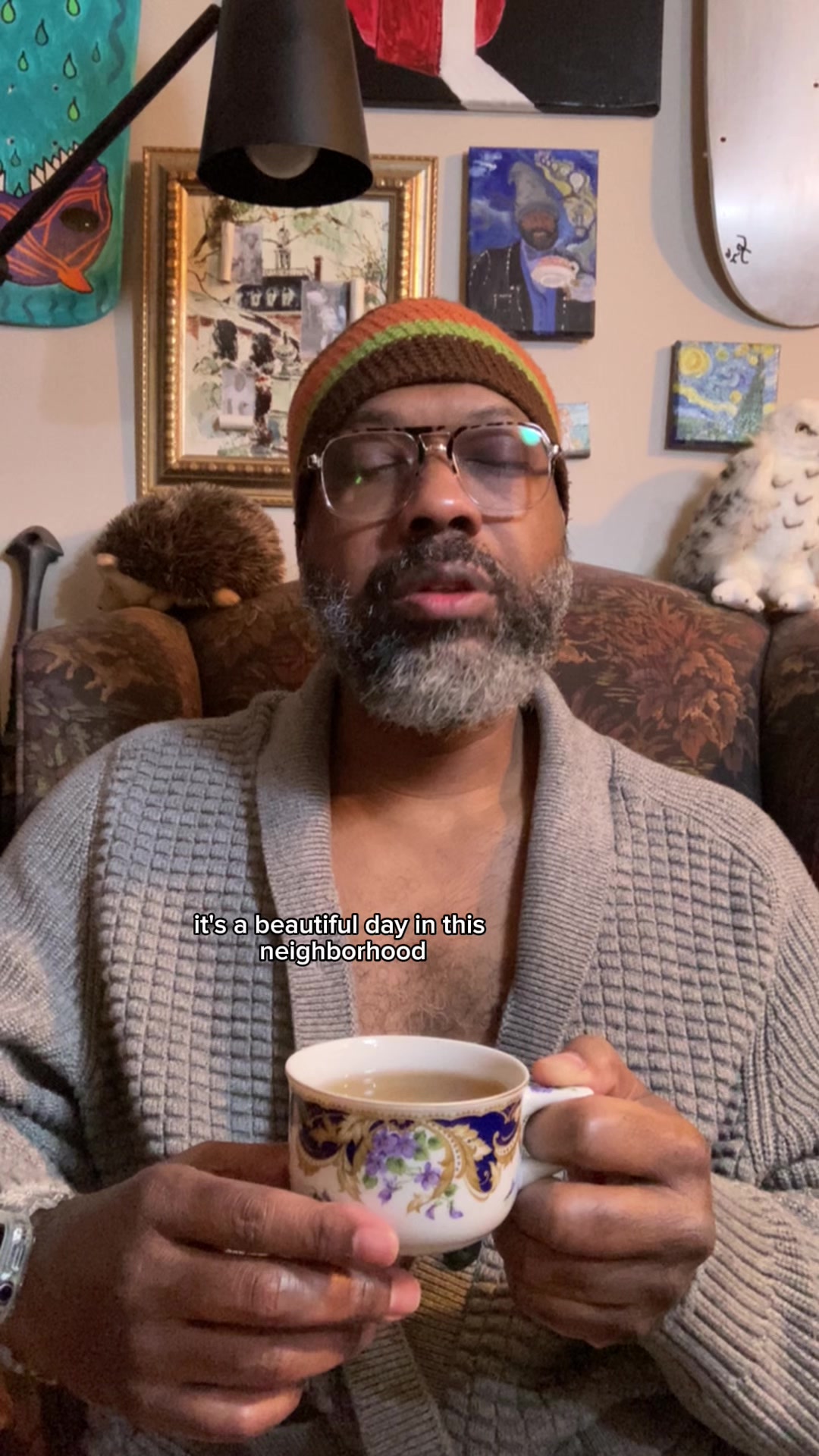 @Eryk