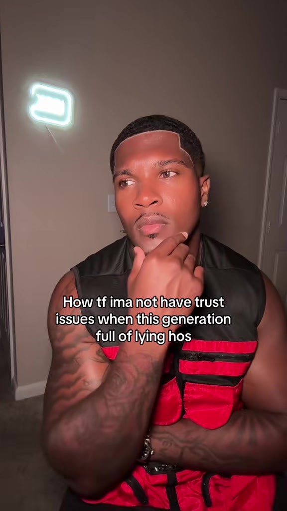 @bighomie2k
