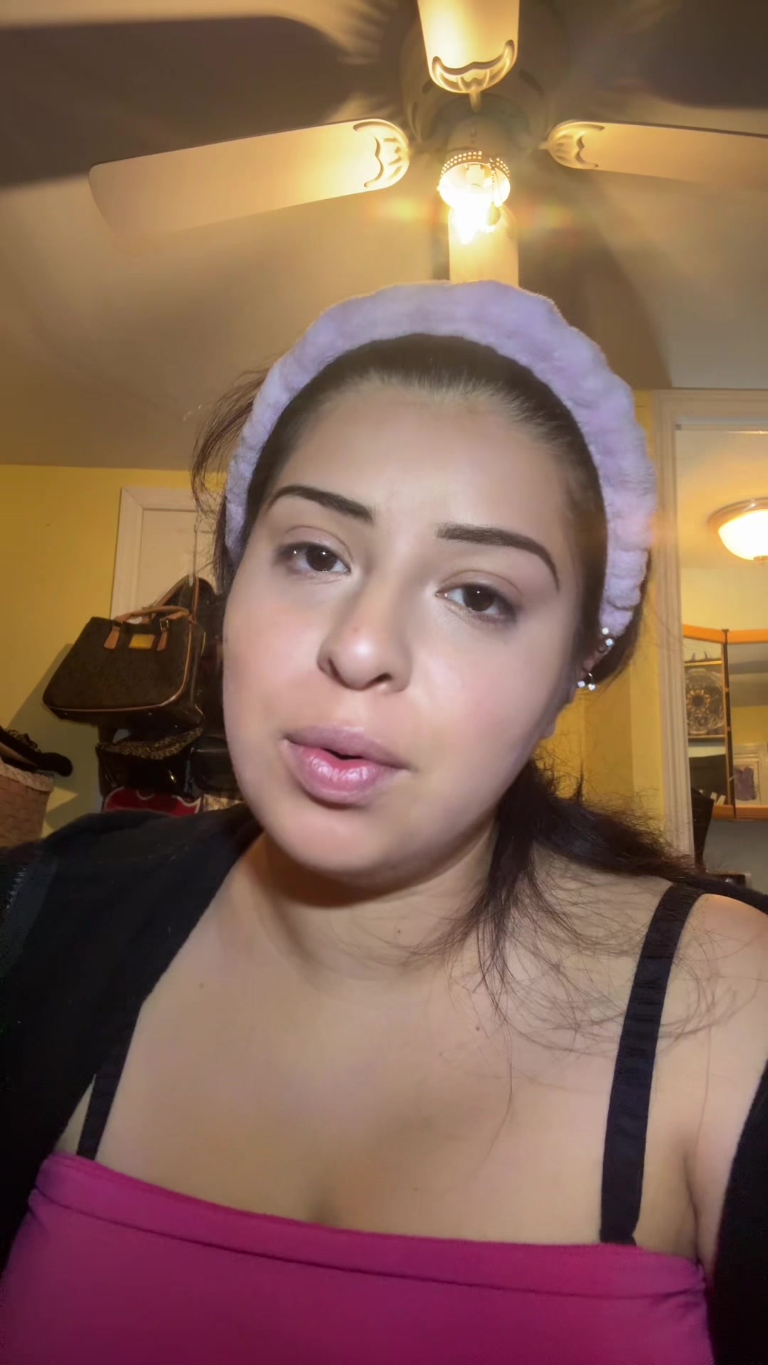 @Maite Estrada