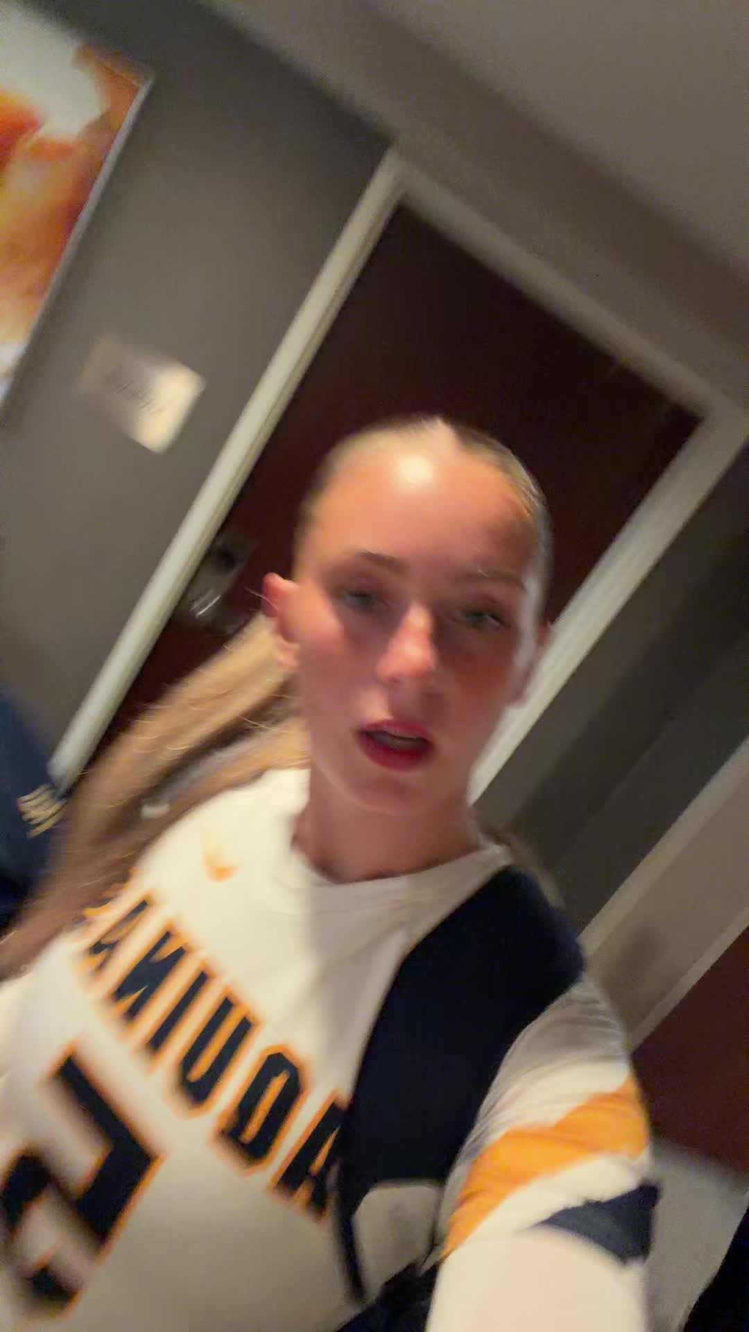 @Emmi_Merhi