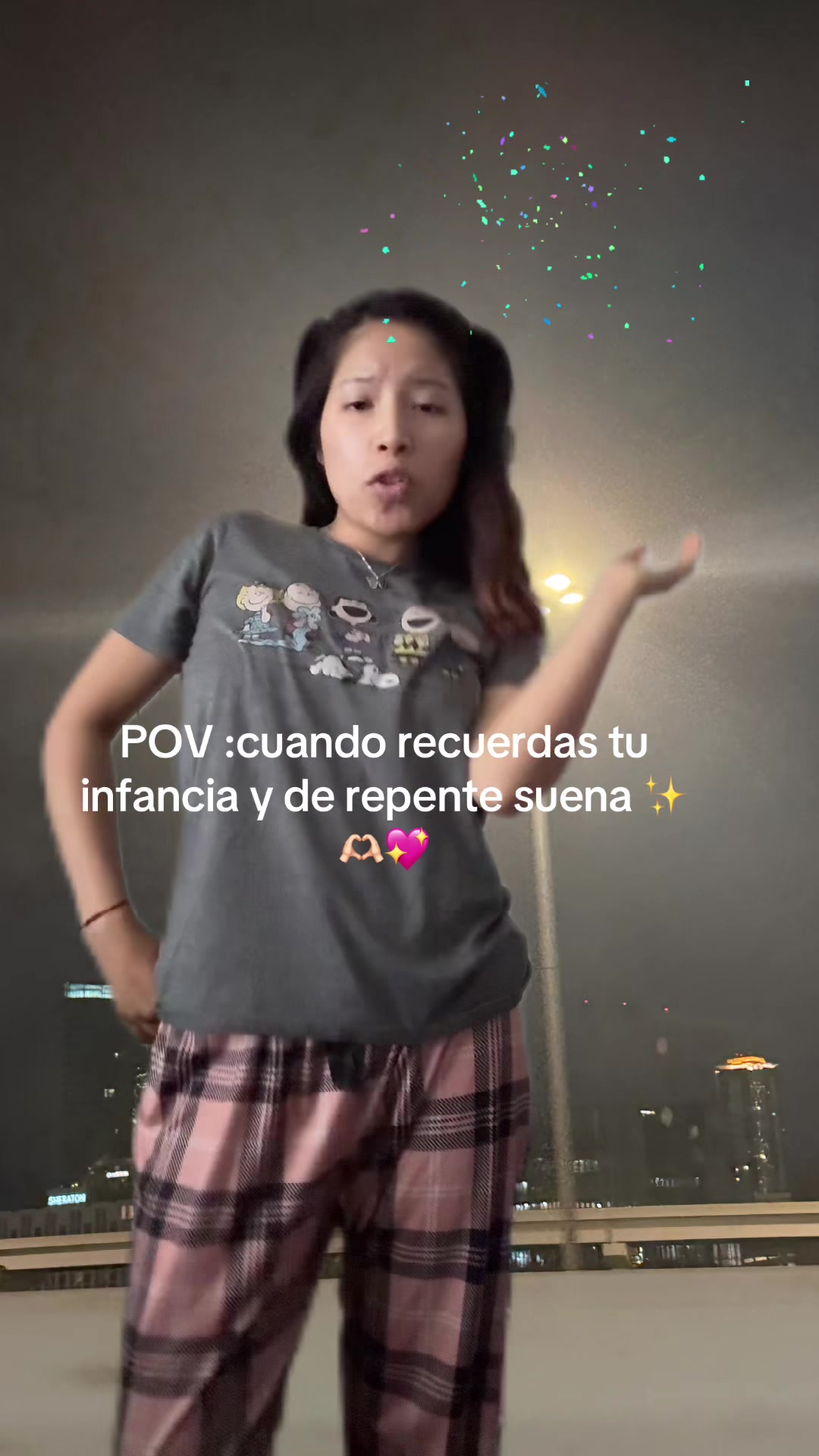 @Marikook💜✨🐰