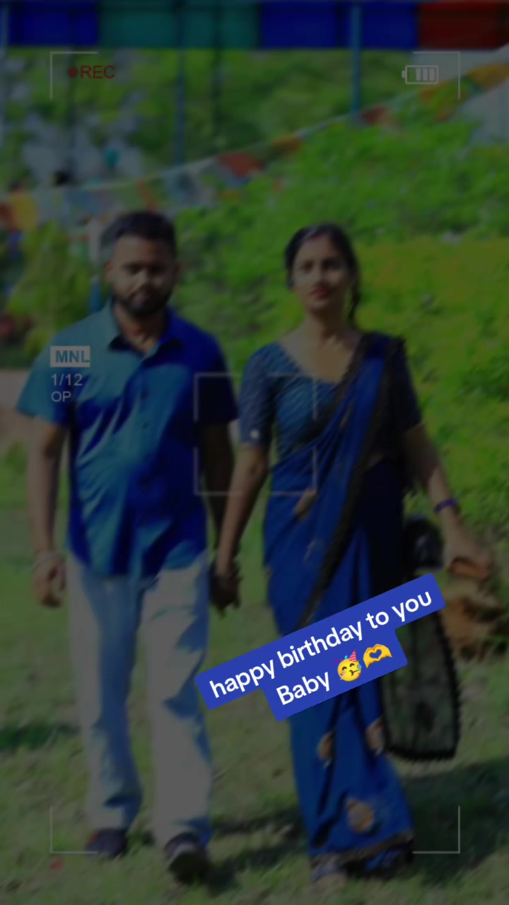 @amrita❣️D&ecirc;v🫶❣️🥀