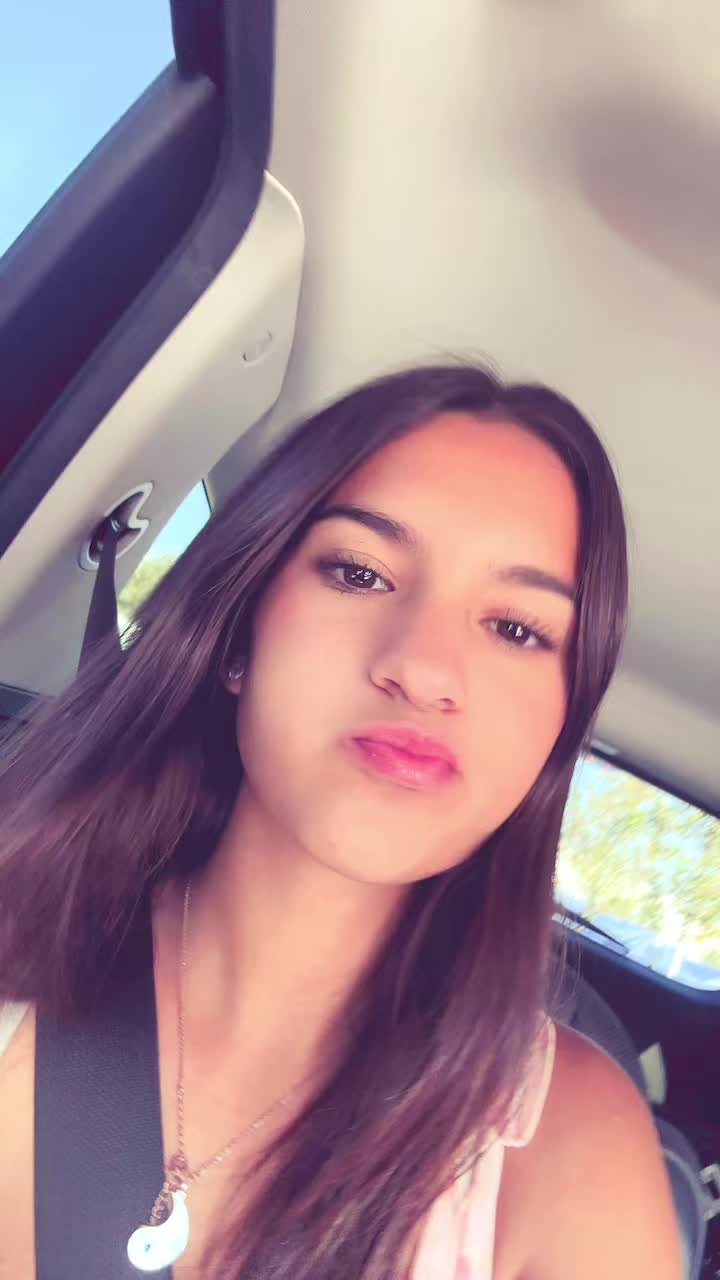 @Leylahsspammmm