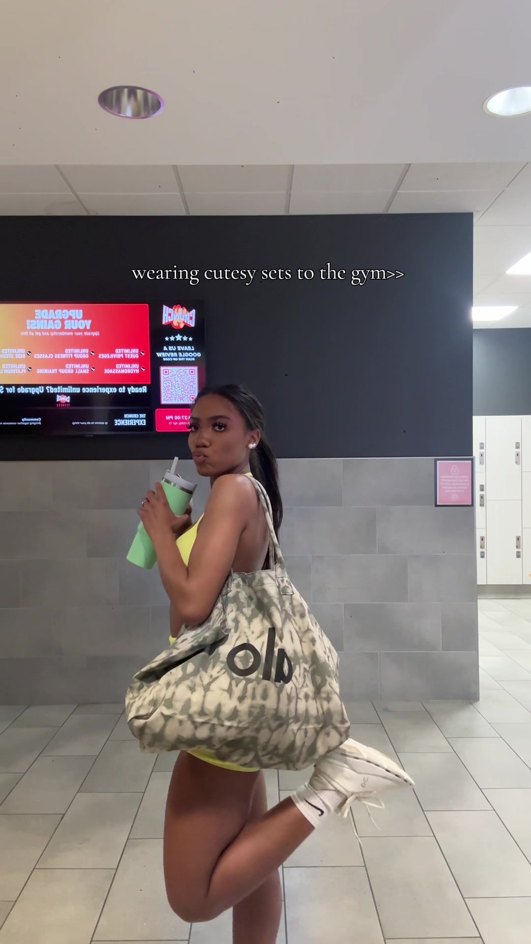 @ciara
