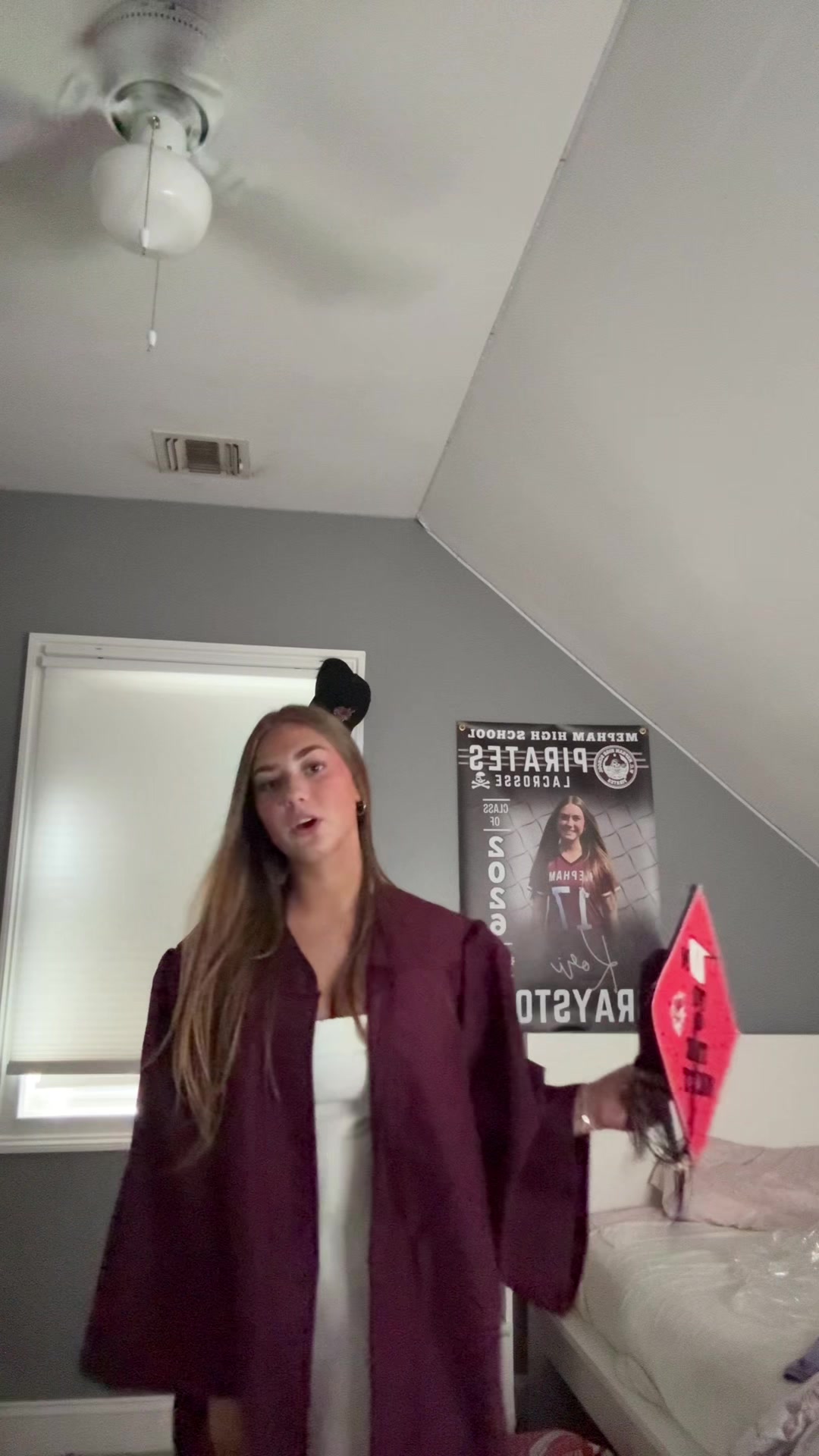 @kori
