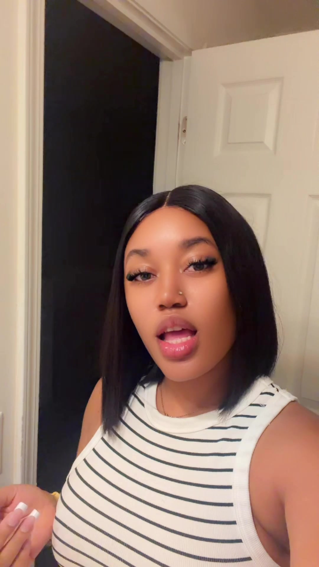 @bonbon🍬🇨🇩🇺🇸
