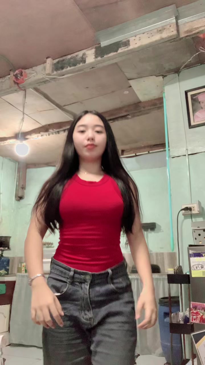 @annalizagerona