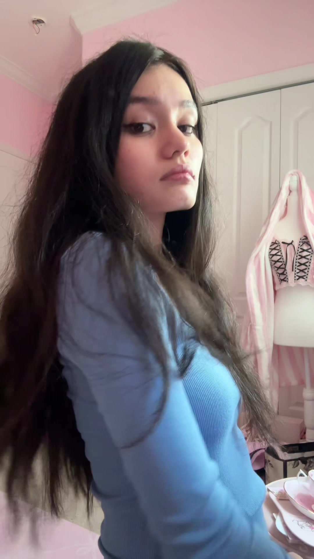 @doelatte