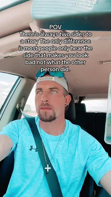 @🔥that1goofyprick🔥