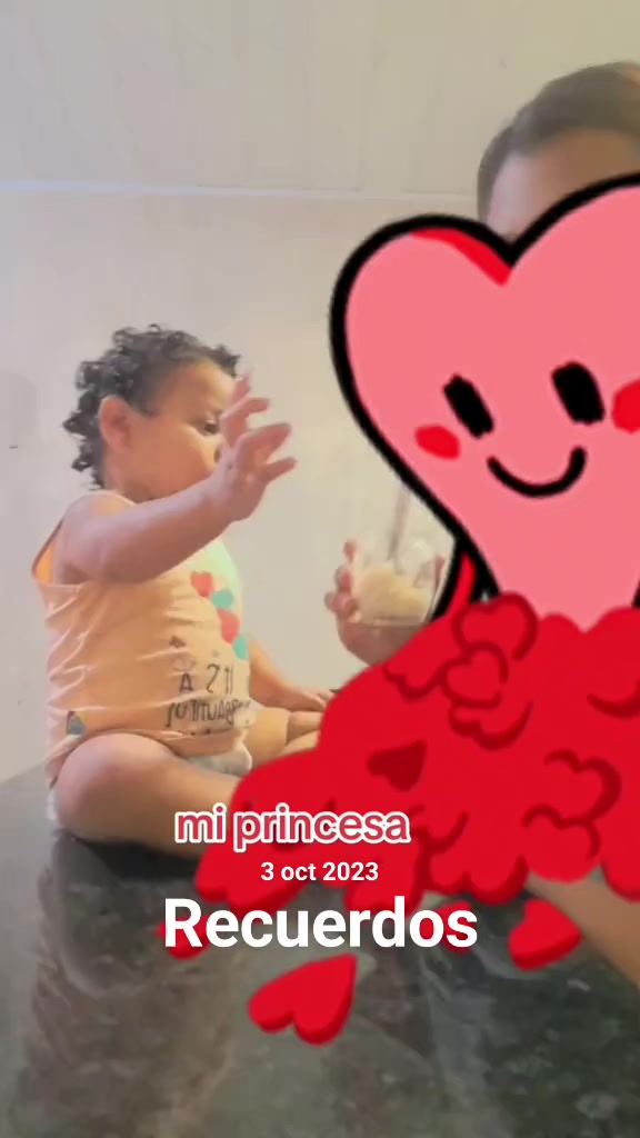 @๐๐จ๐ซ๐ข๐๐๐ฅ ๐.๐๐๐ช๐ฎ๐๐