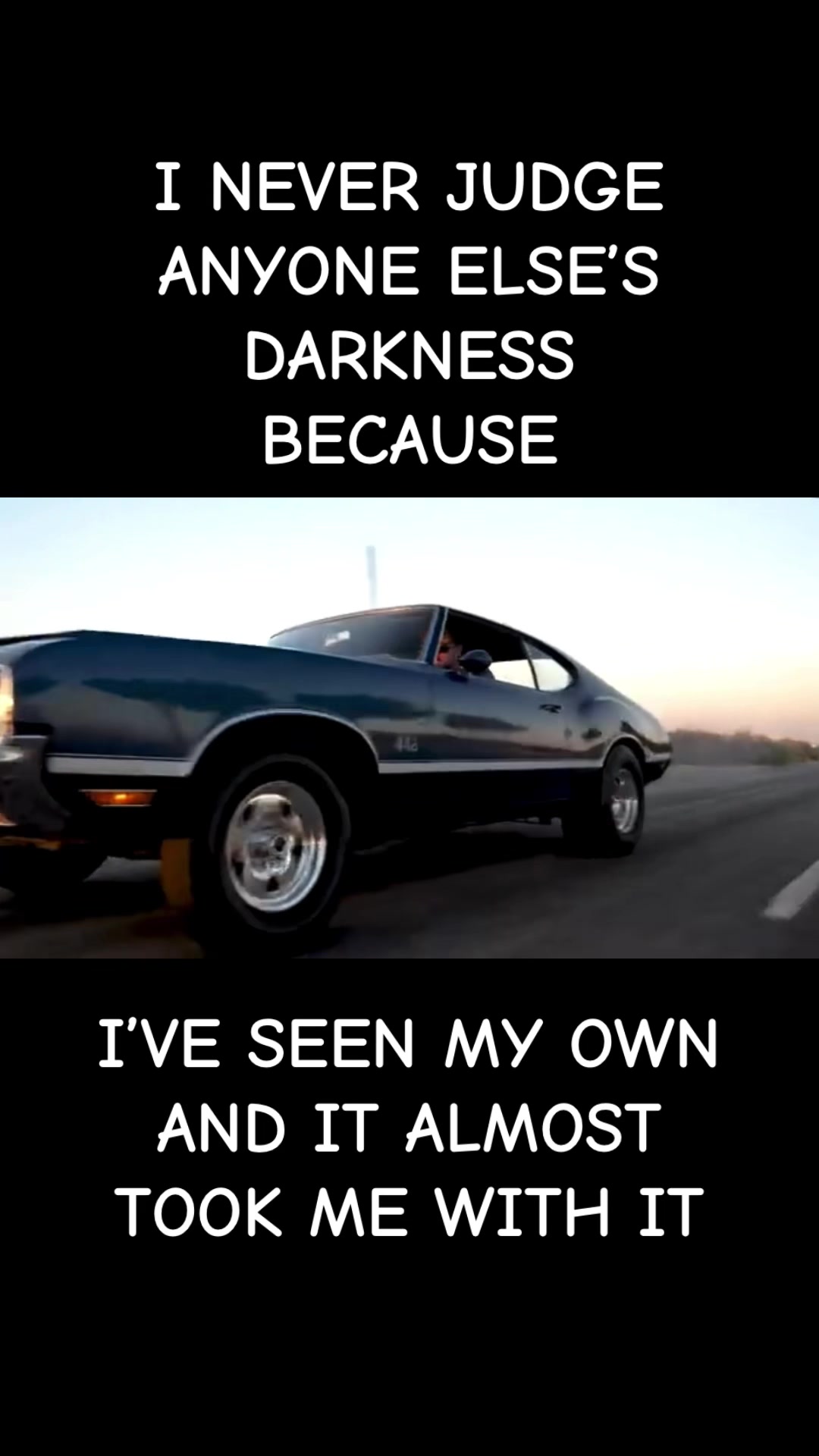 @darksidedmotivation