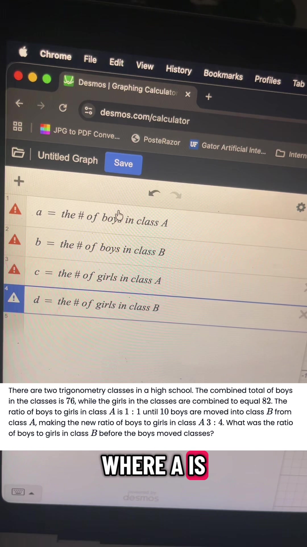 @Tutor IQ