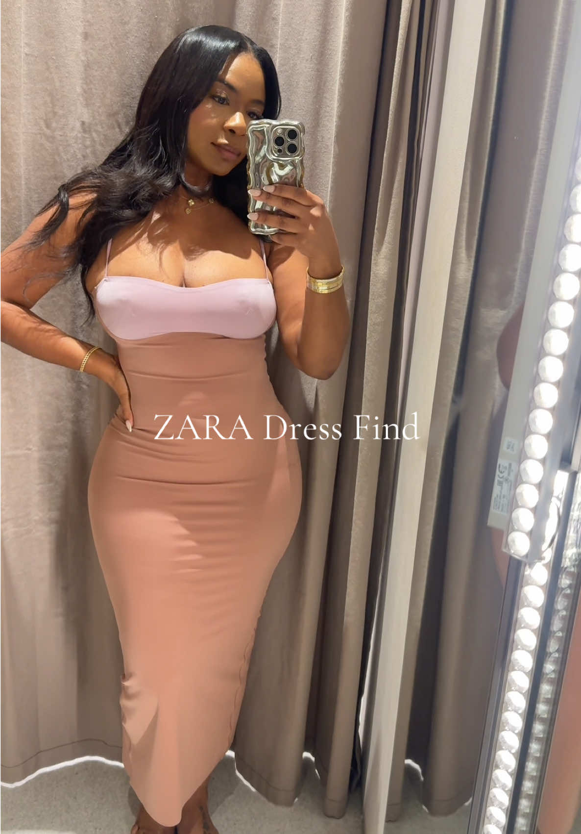 @Jesslovesdeals
