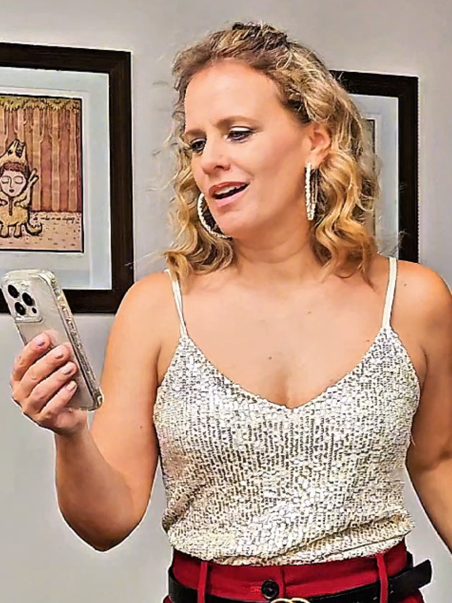 @Rossana Fernández-Maldonado
