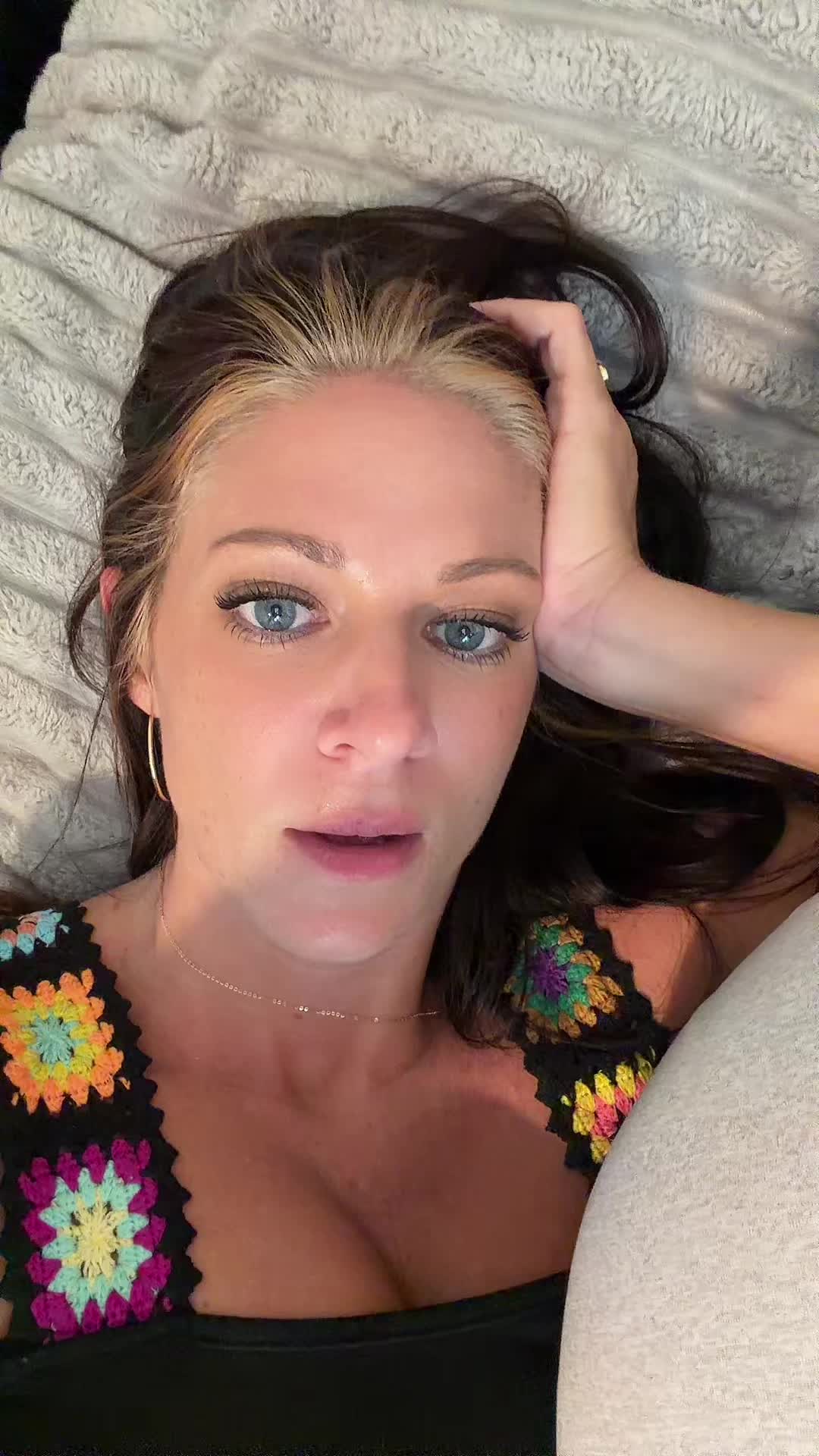 @brittanybee84