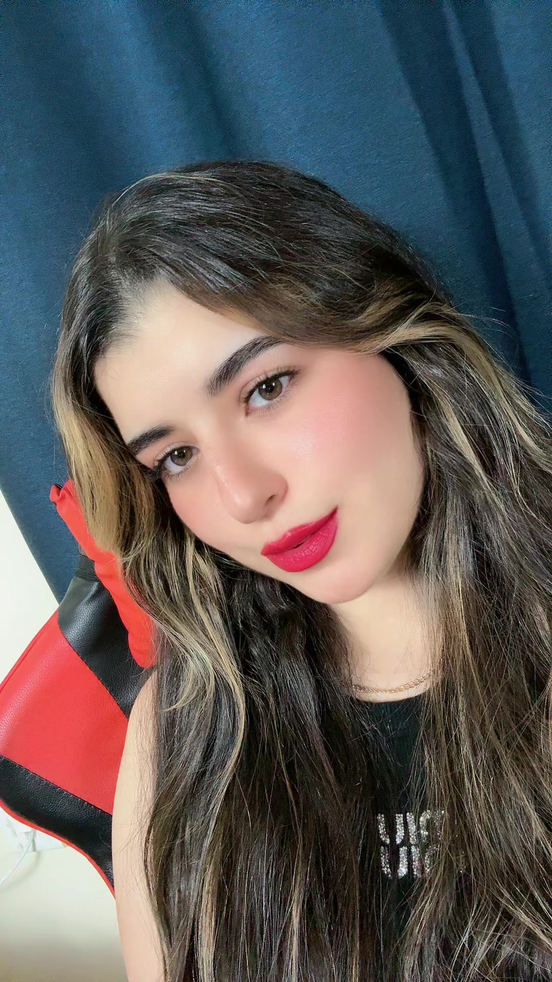 @Oumayma Bona 💎