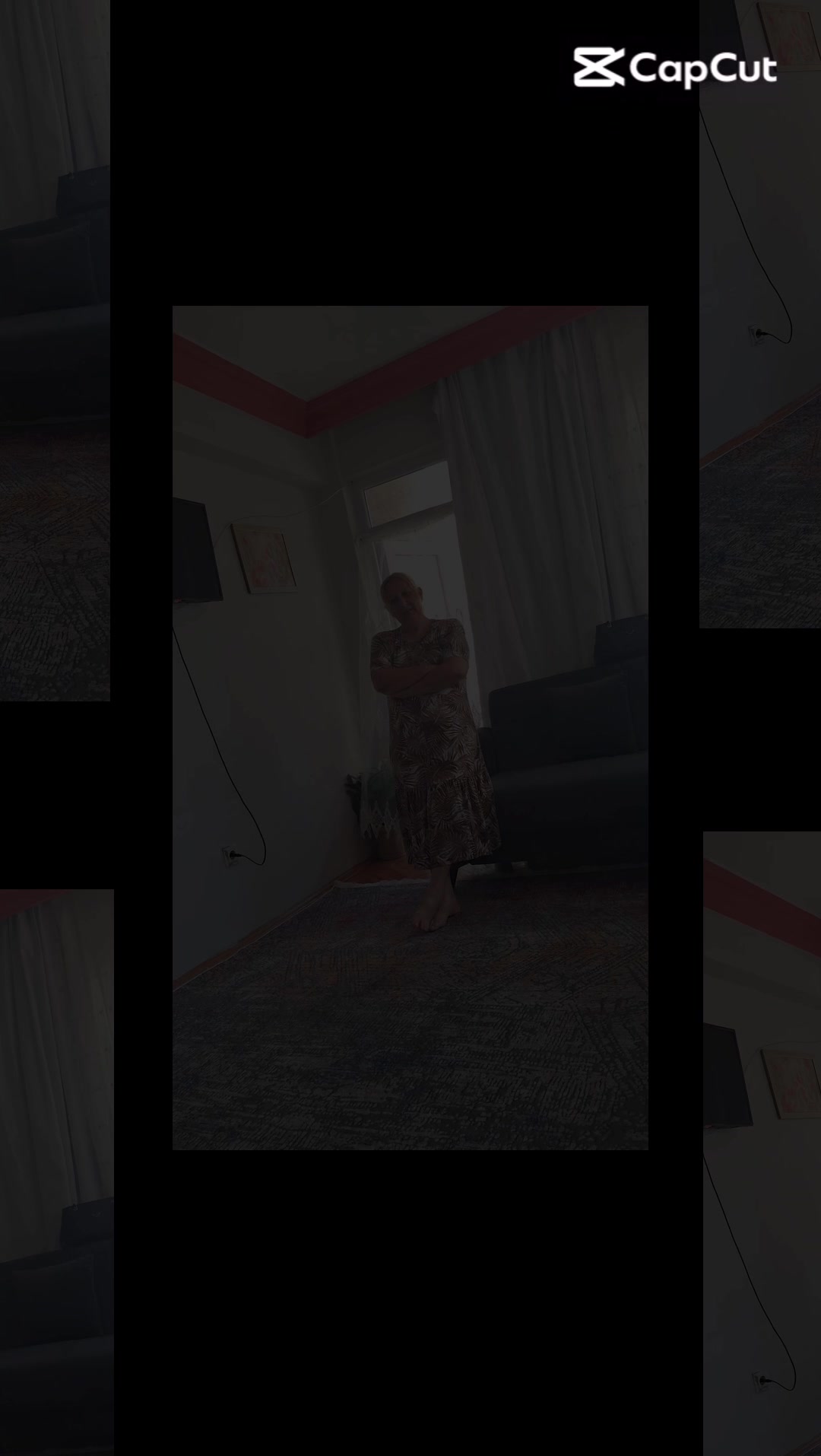 @asuözdemir