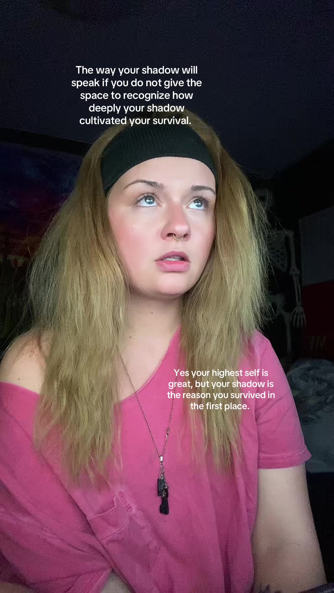 @sunii
