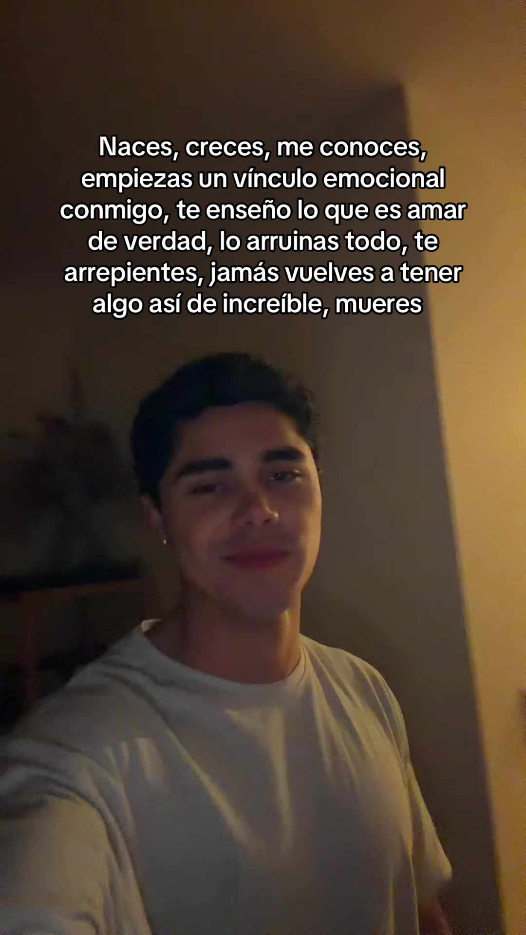 @SebasDobleele