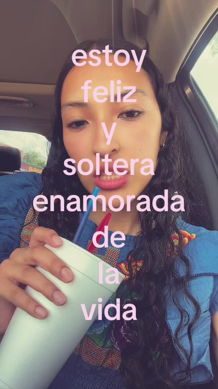 @ali