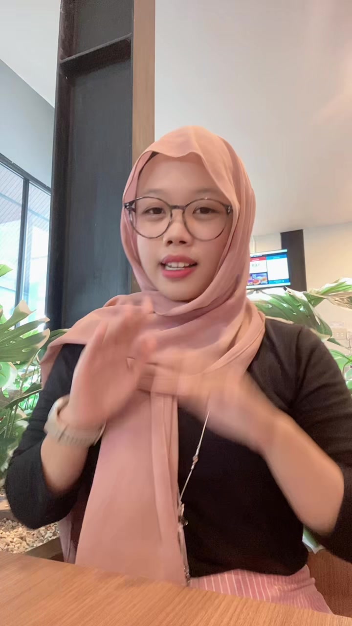 @nengjamban