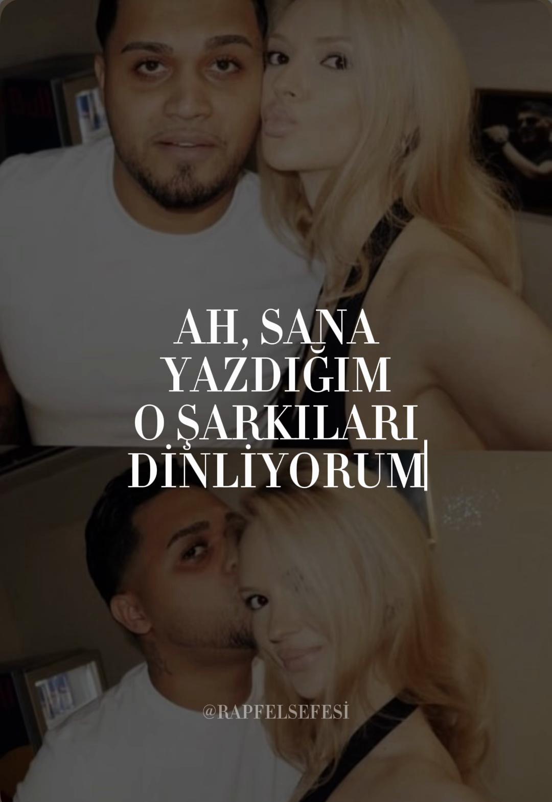 @Rapfelsefesi