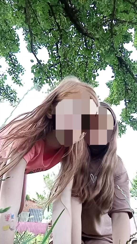 @{ЗЛАТА]&ndash;☁️✨❤️&zwj;🔥🌼⛓️)