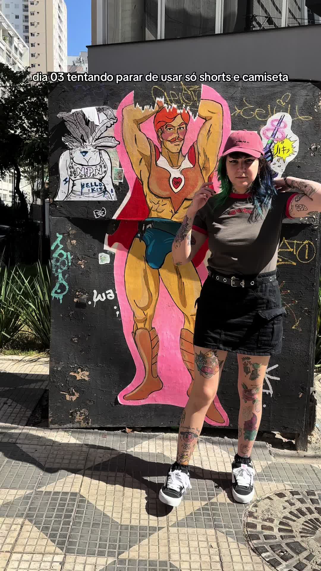 @Miau.Ink