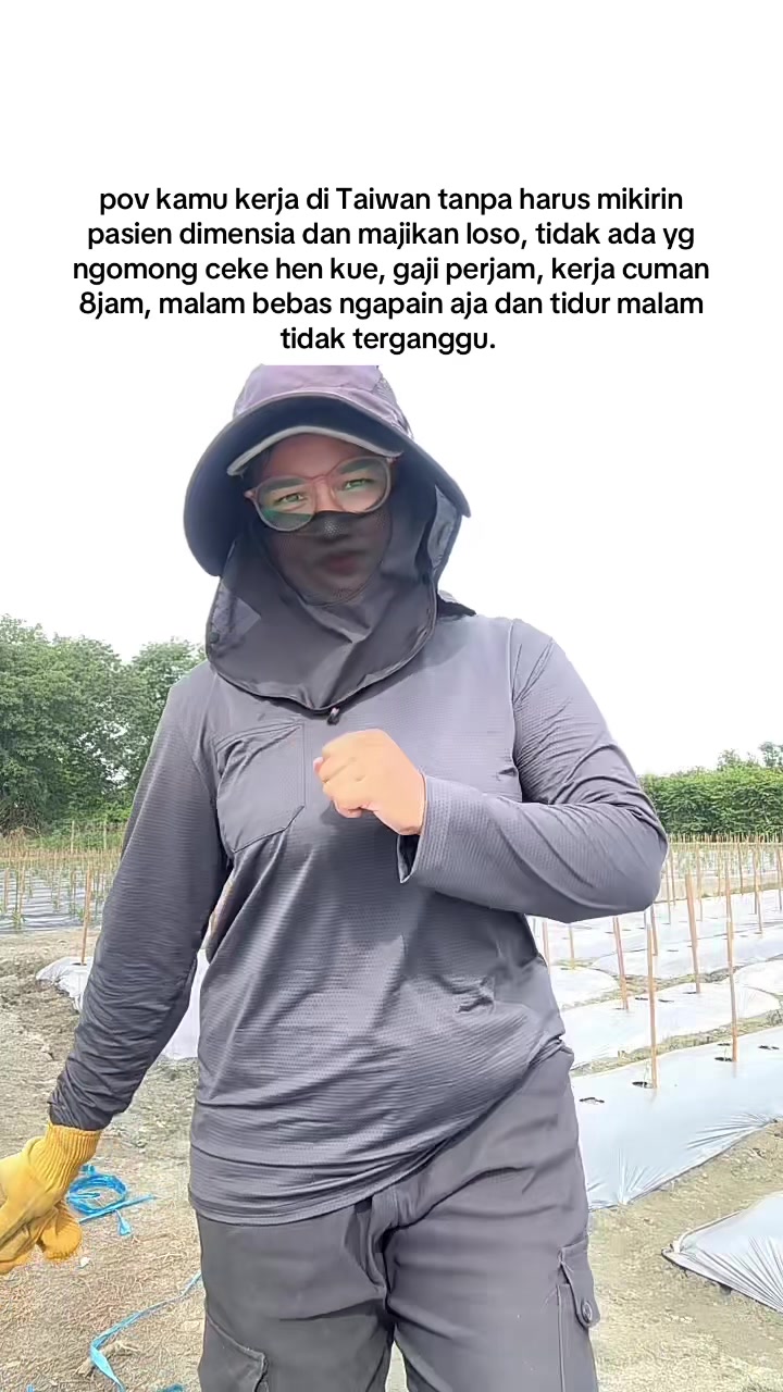 @RUBBY