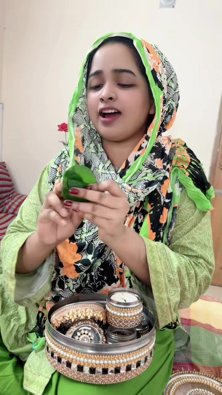 @Nusrat Tabassum