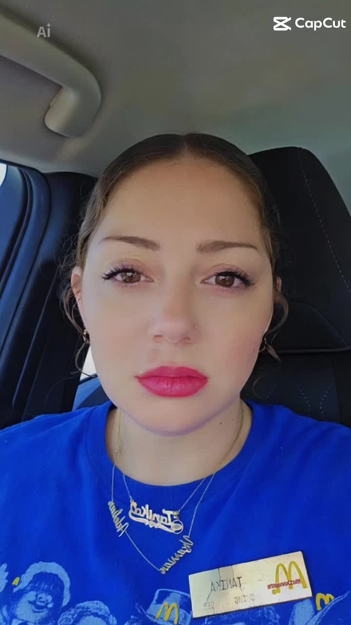 @NiKa1986