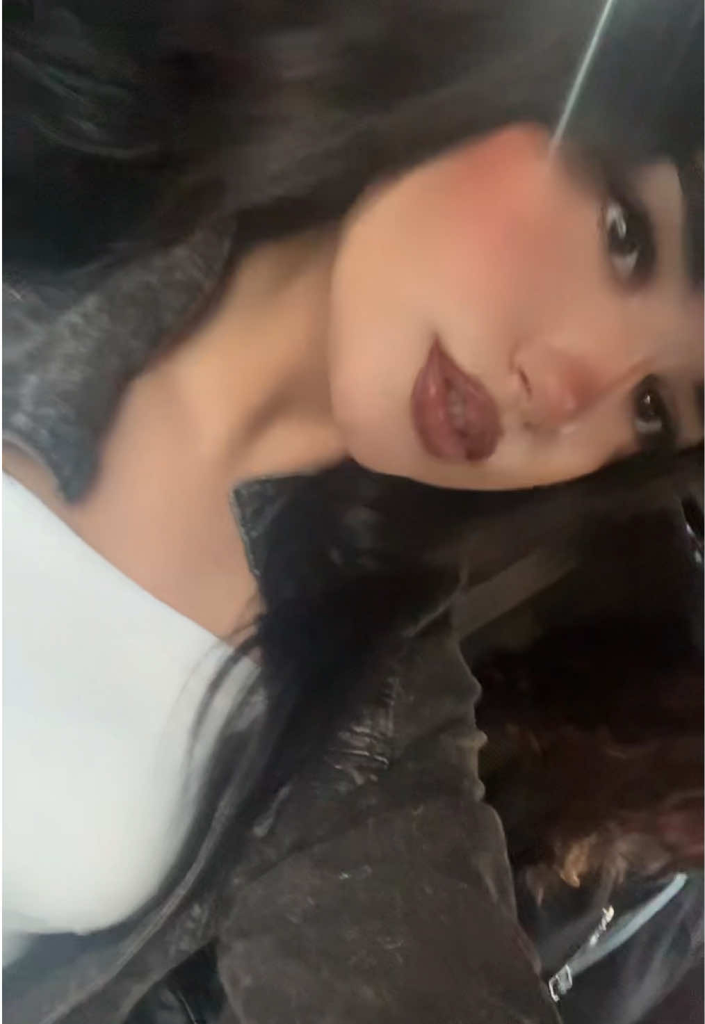 @dearbaddie_zineb