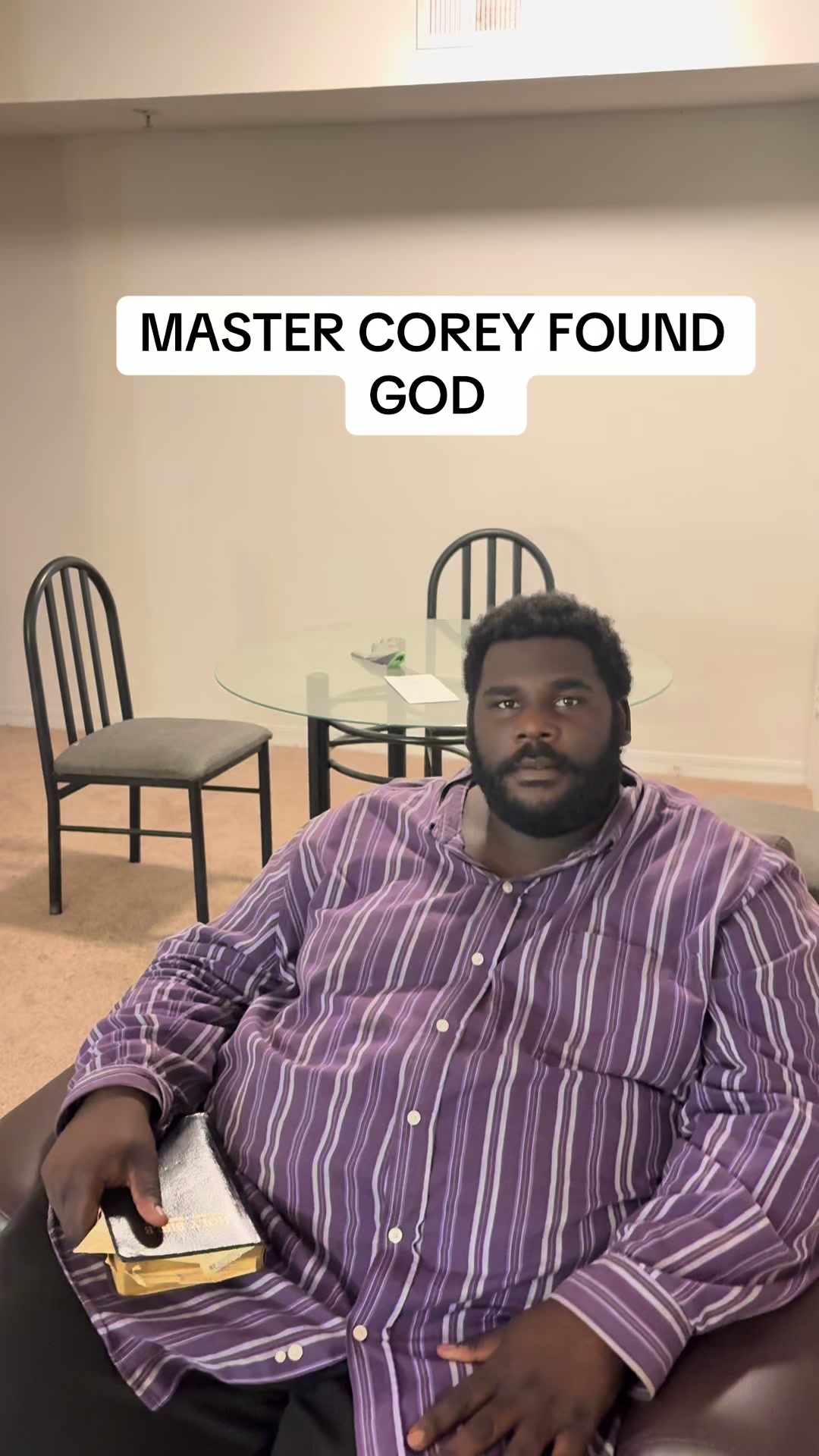 @Jayjeezy
