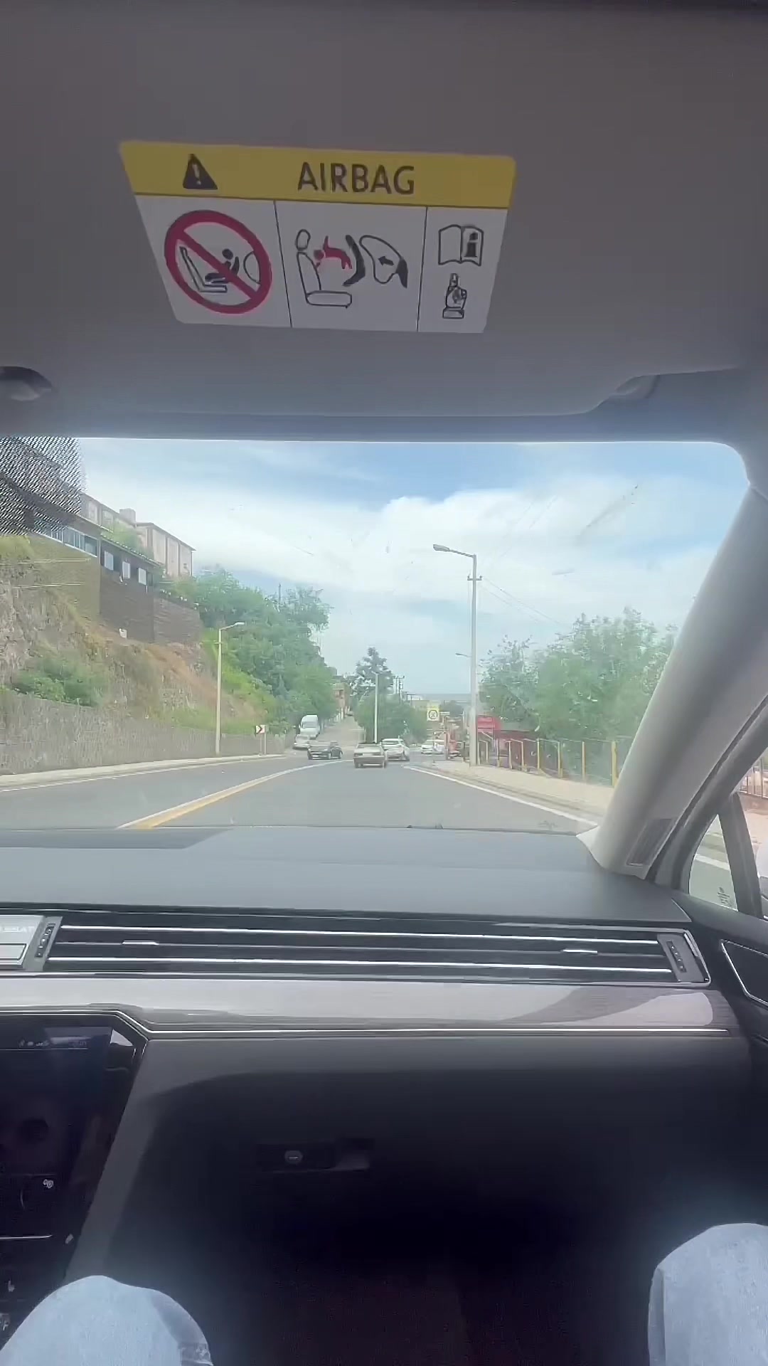 @Serhat Akpirinç