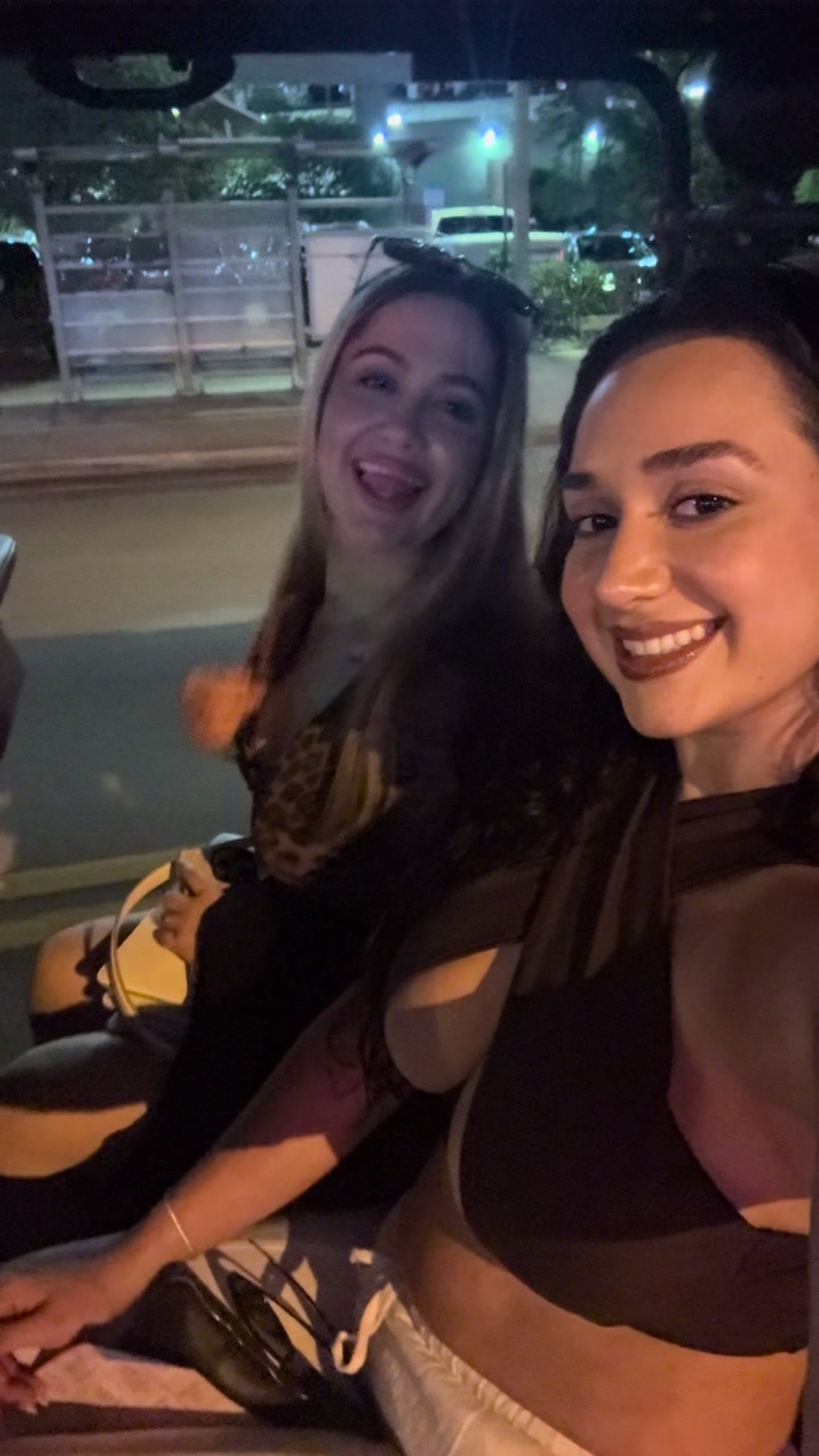 @Natalie Guerrero 🌸