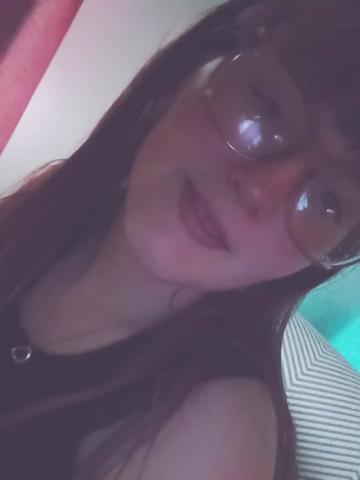 @Lex🩷💜💙