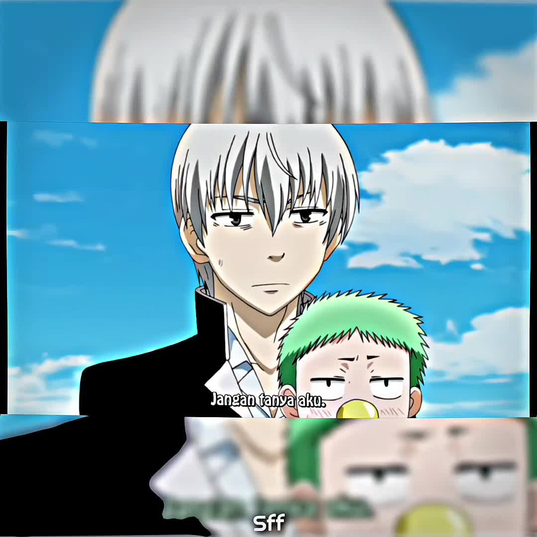 @Suff 𝖋𝖙 𝙆𝙂𝙉 〆