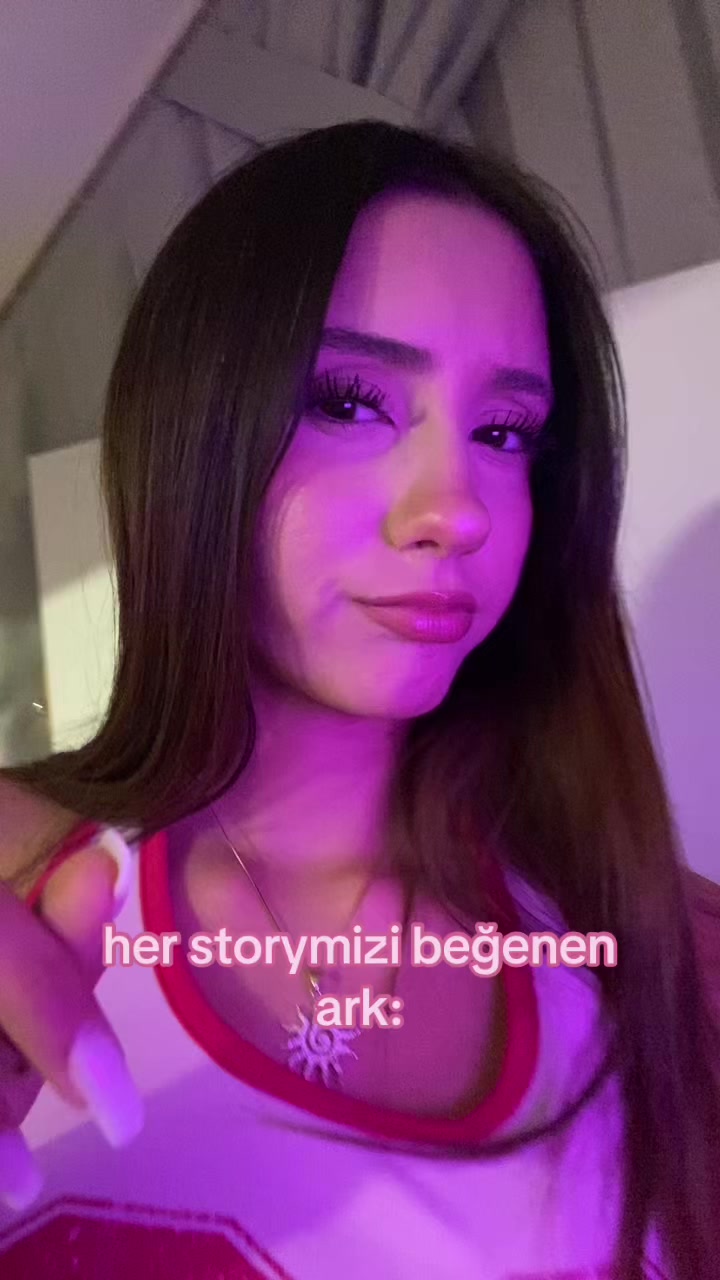 @ada33cik
